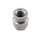 1/4 NPT Female x 1/8 NPT Female Union <br> Universal Application