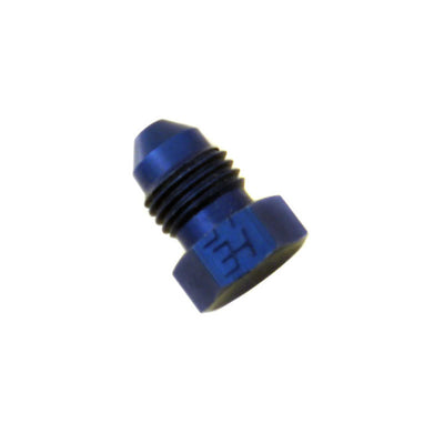 3AN Male Plug <br> Universal Application