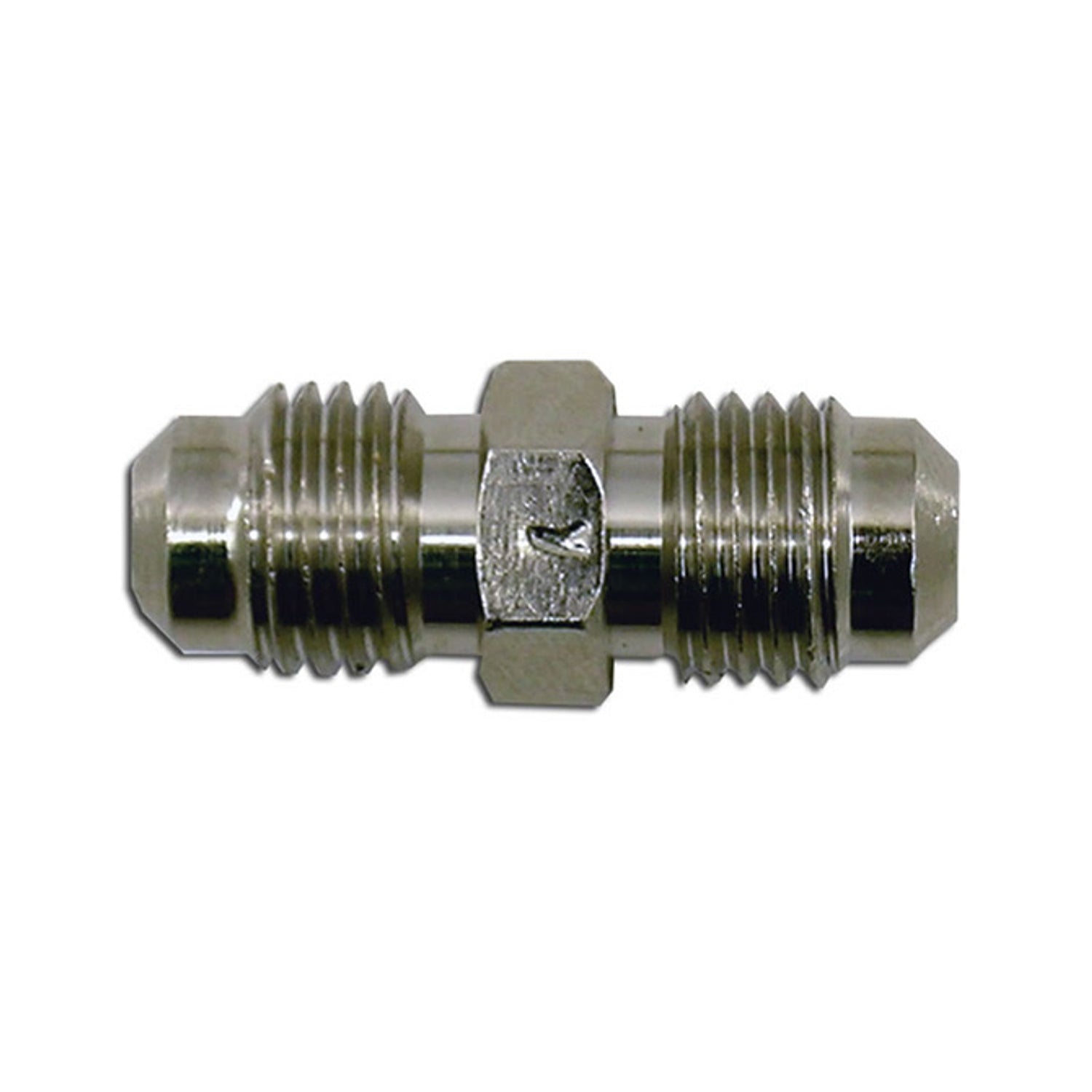 3AN x 3AN Male Union <br> Universal Application