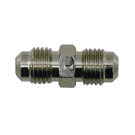 3AN x 3AN Male Union <br> Universal Application