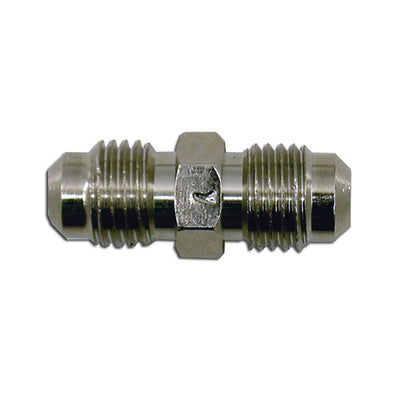 3AN x 3AN Male Union <br> Universal Application