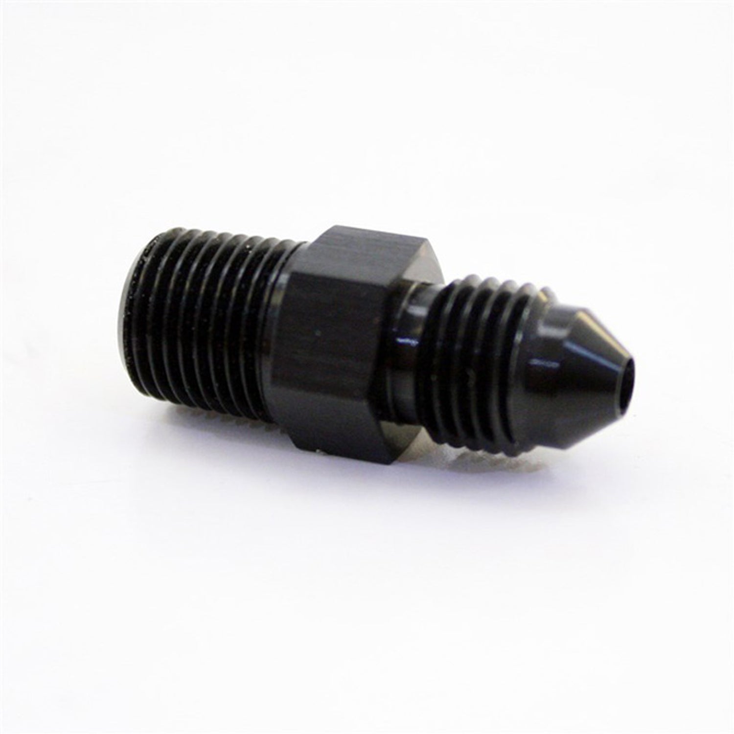 3AN x 1/8 NPT Straight <br> Universal Application