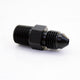 3AN x 1/8 NPT Straight <br> Universal Application