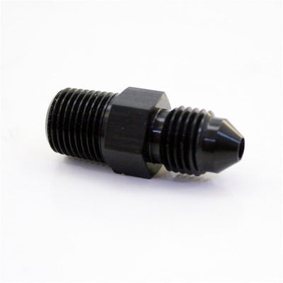 3AN x 1/8 NPT Straight <br> Universal Application