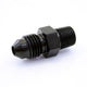 4AN x 1/8 NPT Straight <br> Universal Application