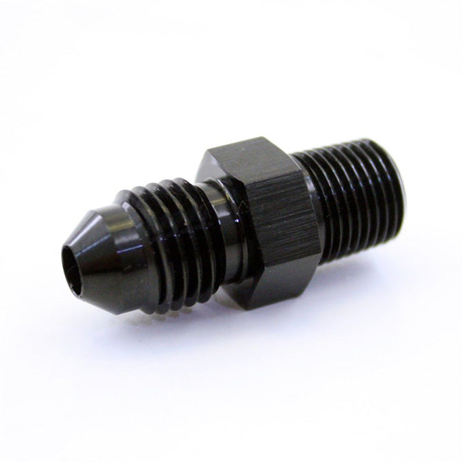 4AN x 1/8 NPT Straight <br> Universal Application