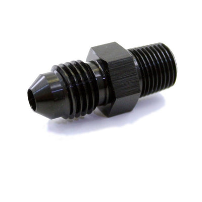6AN x 1/8 NPT Straight <br> Universal Application