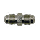 4AN x 4AN Male Union <br> Universal Application