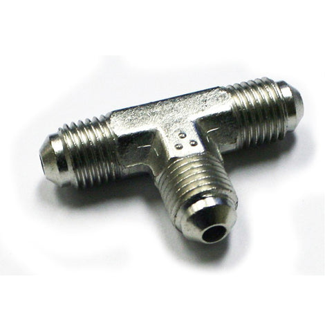 3AN Tee <br> Universal Application