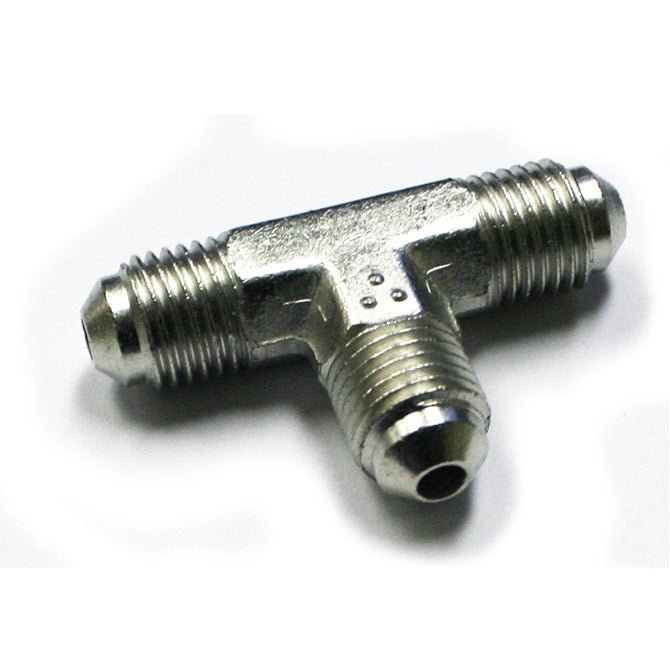 3AN Tee <br> Universal Application