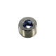 3/8 NPT Plug <br> Universal Application