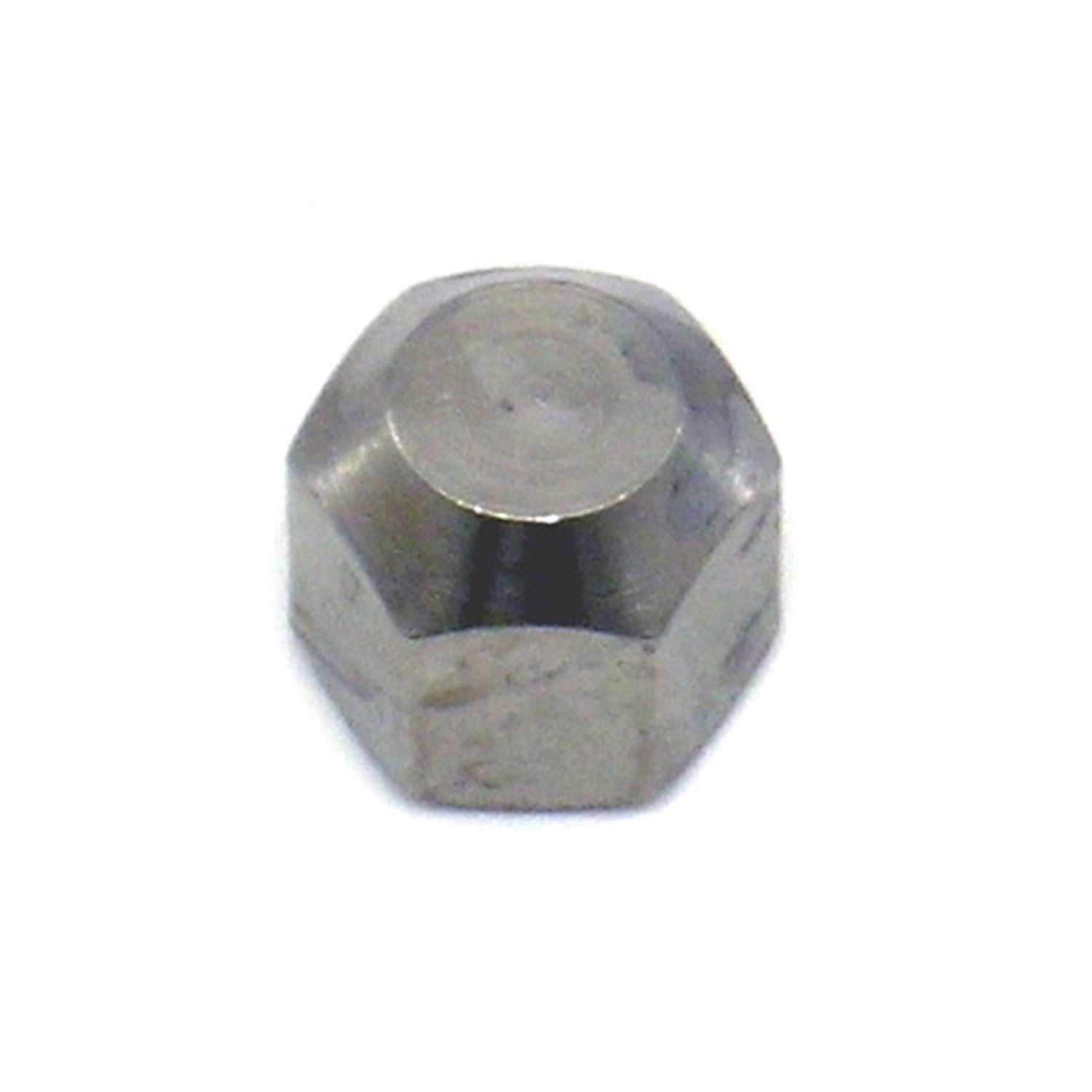 4AN Cap <br> Universal Application