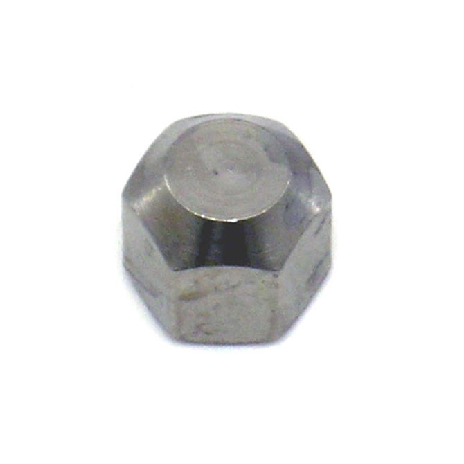 4AN Cap <br> Universal Application