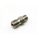 Plate Jet Fitting <br> Universal Application