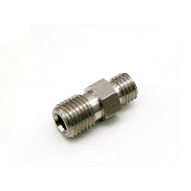 Plate Jet Fitting <br> Universal Application