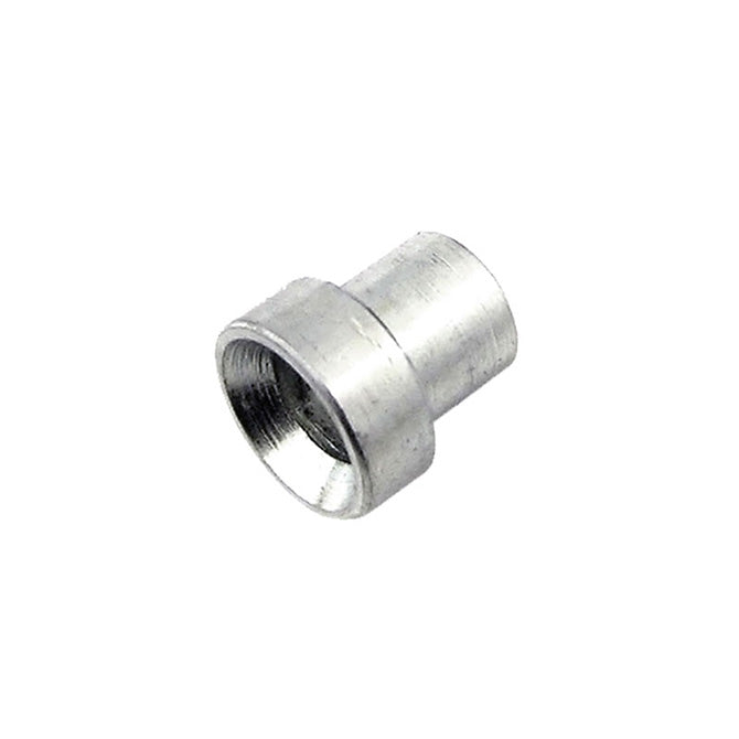 6AN Steel Sleeve <br> For 3/8 Tubing