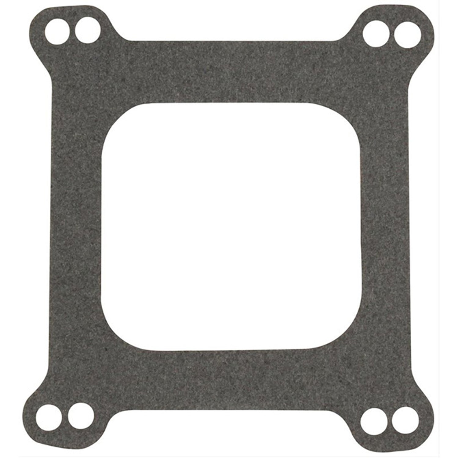 4150 Carburetor Gasket <br> Universal Fit