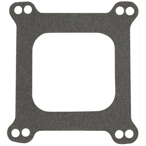 4150 Carburetor Gasket <br> Universal Fit