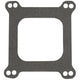 4150 Carburetor Gasket <br> Universal Fit