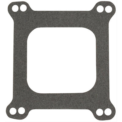 4150 Carburetor Gasket <br> Universal Fit