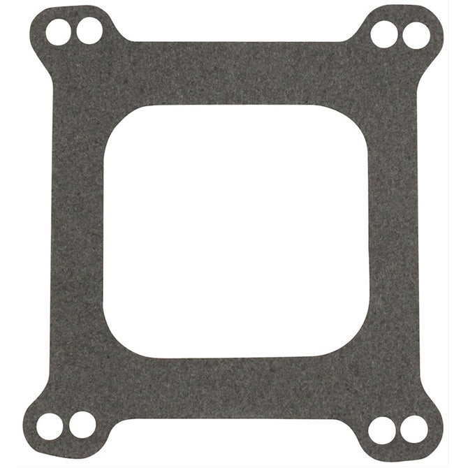 4150 Carburetor Gasket <br> Universal Fit