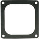4500 Carburetor Gasket <br> Universal Fit