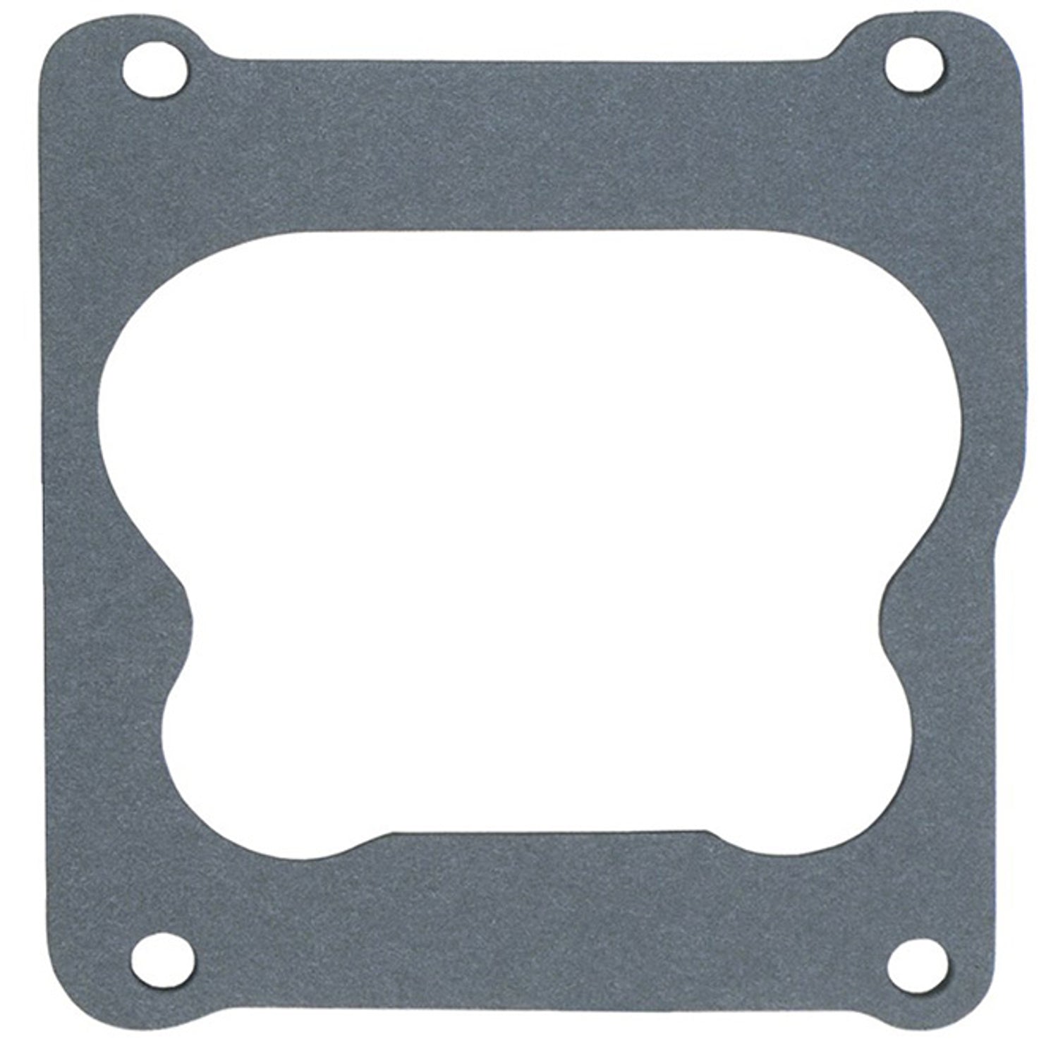 Q-Jet/Spread Bore Carburetor Gasket <br> Universal Fit