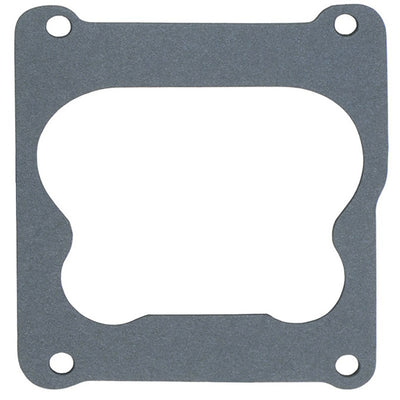 Q-Jet/Spread Bore Carburetor Gasket <br> Universal Fit