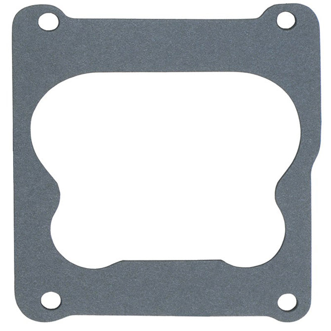 Q-Jet/Spread Bore Carburetor Gasket <br> Universal Fit