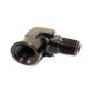 1/8MPT x 1/8FPT 90 <br> Universal Application