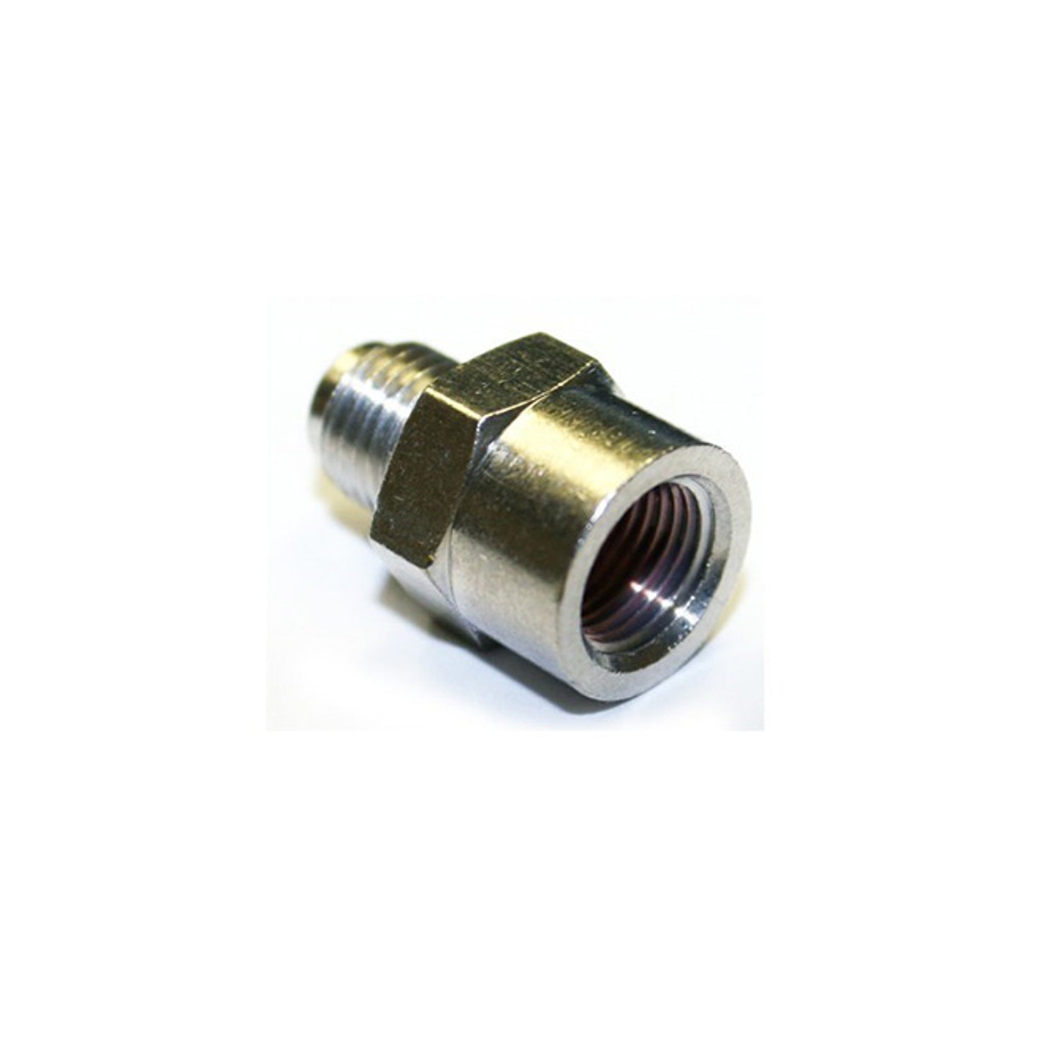 3AN x 1/8NPT Female <br> Universal Application