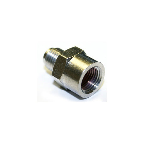 3AN x 1/8NPT Female <br> Universal Application