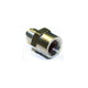 3AN x 1/8NPT Female <br> Universal Application