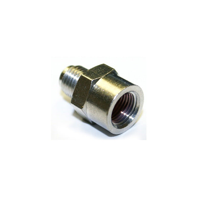 3AN x 1/8NPT Female <br> Universal Application