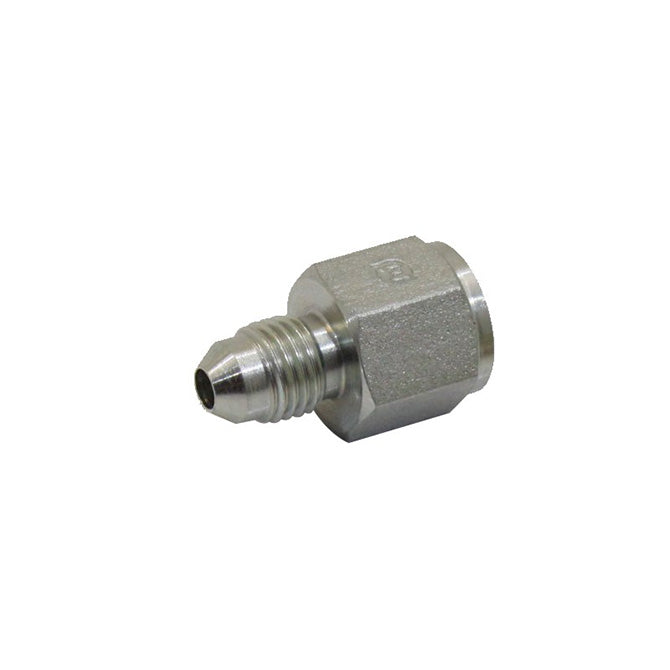 6AN Female to4AN Male Adapter <br> Universal Application