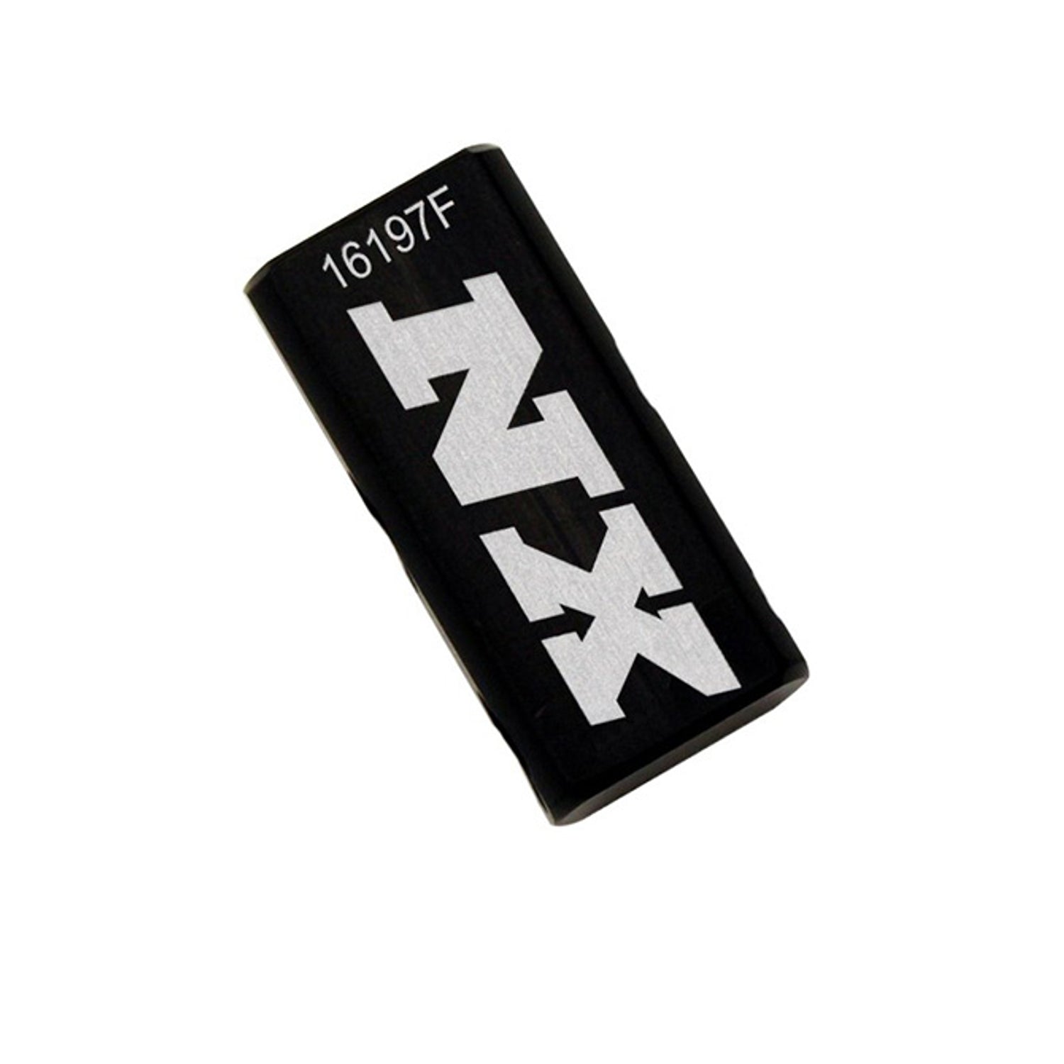 Compact Distribution Block <br> 1 Inlet 4 Outlet All Female