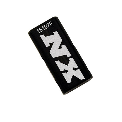 Compact Distribution Block <br> 1 Inlet 4 Outlet All Female