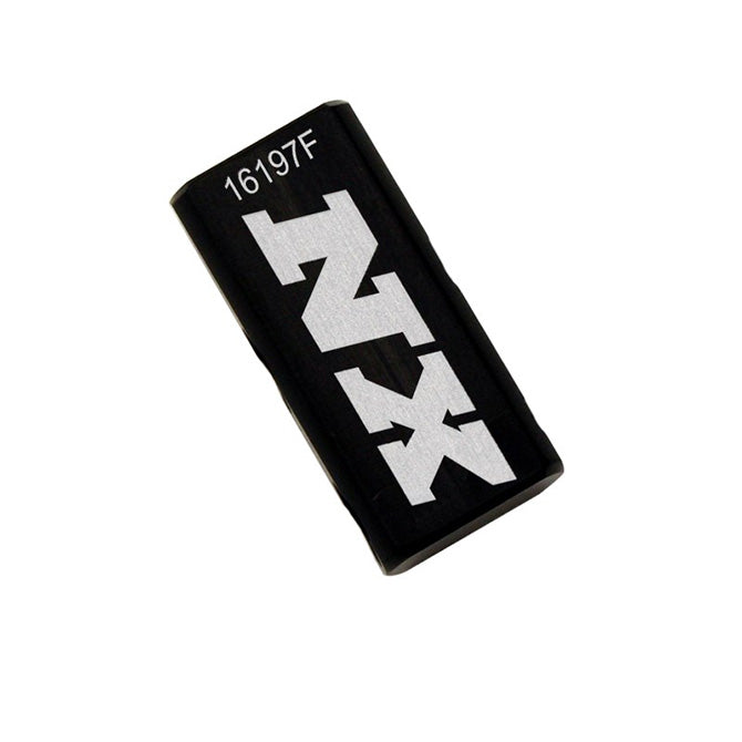Compact Distribution Block <br> 1 Inlet 4 Outlet All Female