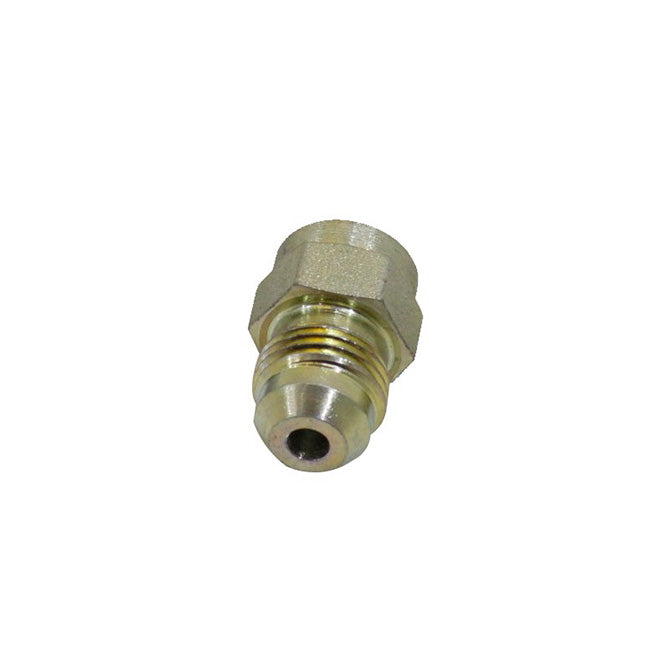Adapter Fitting <br> 4AN Female to 6AN Male