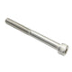 6mm x 40mm Bolt <br> For 4.6 Plate