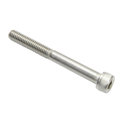 Coyote bolt <br> 6mm x 65mm