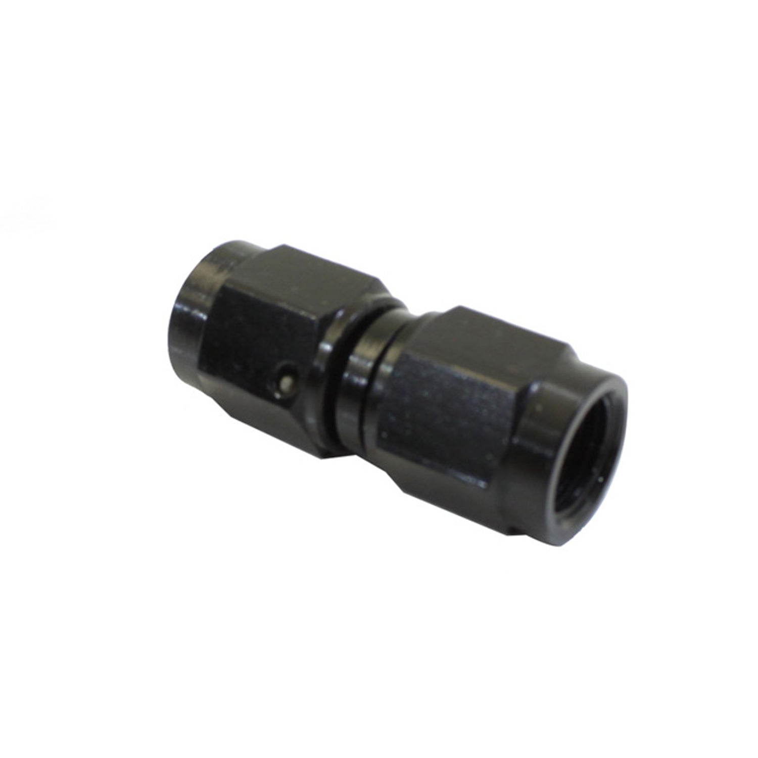 3AN Female Swivel Union <br> Universal Application