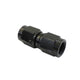 3AN Female Swivel Union <br> Universal Application