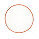 Replacement O-Ring Gasket <br> For Coyote Plate