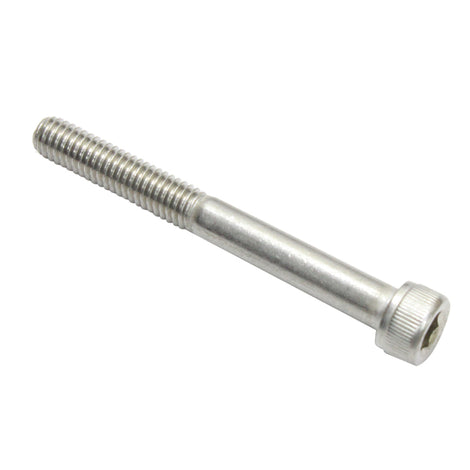 6mm x 55mm bolt <br> Universal Fit