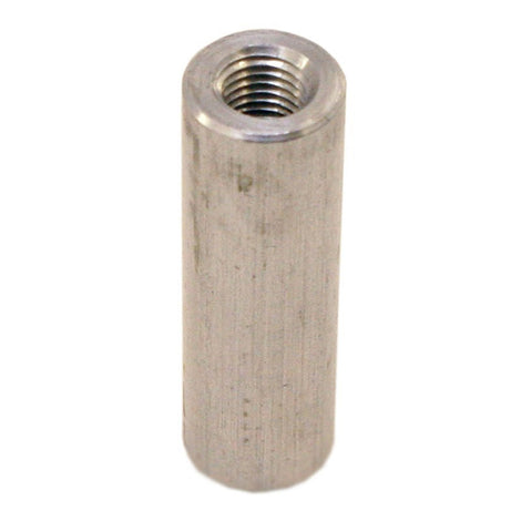Annular Nozzle Mounting Bung Female 1/16 NPT <br> Universal Application