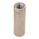 Annular Nozzle Mounting Bung Female 1/16 NPT <br> Universal Application