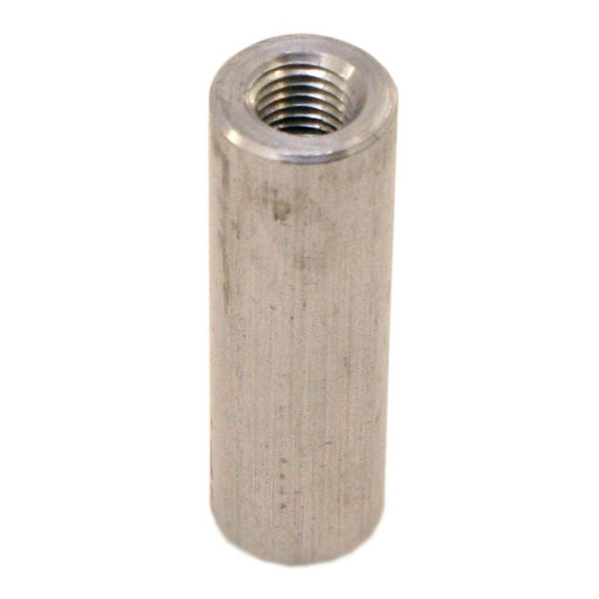 Annular Nozzle Mounting Bung Female 1/16 NPT <br> Universal Application