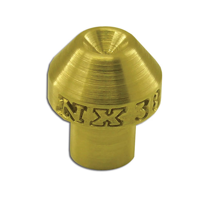 Blank Jet <br> Universal Application