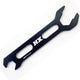 Custom Aluminum A-N Wrench <br> For All NX Systems